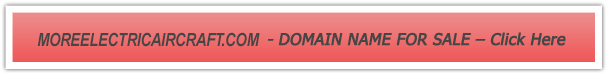 Domain Name / Website for sale or lease - Inquire here